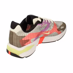 Nike Ghoswift Mens Running Trainers Bq5108 Sneakers Shoes - 9.5