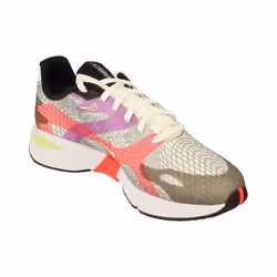 Nike Ghoswift Mens Running Trainers Bq5108 Sneakers Shoes - 9.5