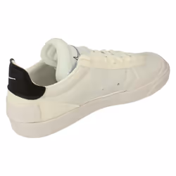 Nike Drop-Type Hbr Mens Trainers Cq0989 Sneakers Shoes - 7