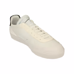 Nike Drop-Type Hbr Mens Trainers Cq0989 Sneakers Shoes - 7