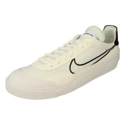 Nike Drop-Type Hbr Mens Trainers Cq0989 Sneakers Shoes - 7.5