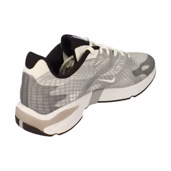 Nike Ghoswift Mens Running Trainers Bq5108 Sneakers Shoes - 6.1