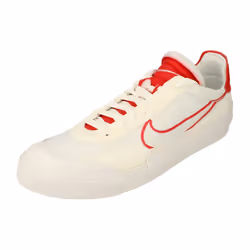 Nike Drop-Type Hbr Mens Trainers Cq0989 Sneakers Shoes - 8