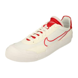 Nike Drop-Type Hbr Mens Trainers Cq0989 Sneakers Shoes - 8
