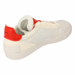Nike Drop-Type Hbr Mens Trainers Cq0989 Sneakers Shoes - 8