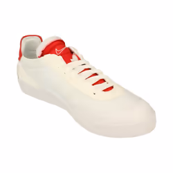 Nike Drop-Type Hbr Mens Trainers Cq0989 Sneakers Shoes - 8