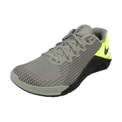 Nike Metcon 5 Mens Running Trainers Aq1189 Sneakers Shoes - 4.5
