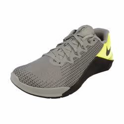 Nike Metcon 5 Mens Running Trainers Aq1189 Sneakers Shoes - 6
