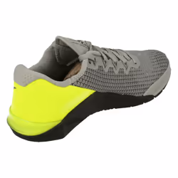 Nike Metcon 5 Mens Running Trainers Aq1189 Sneakers Shoes - 6