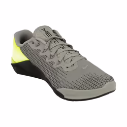 Nike Metcon 5 Mens Running Trainers Aq1189 Sneakers Shoes - 6