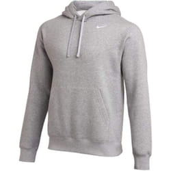 Nike Club Fleece Pullover Hoodie