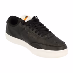Nike Womens Court Vintage Prem Trainers Cw1067 Sneakers Shoes - 3