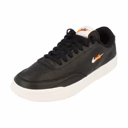 Nike Womens Court Vintage Prem Trainers Cw1067 Sneakers Shoes - 5.5