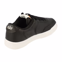Nike Womens Court Vintage Prem Trainers Cw1067 Sneakers Shoes - 5.5