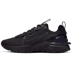 NIKE Running Men's Shoe  Black/Anthracite  10.5