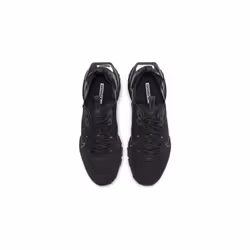 NIKE Running Men's Shoe  Black/Anthracite  10.5