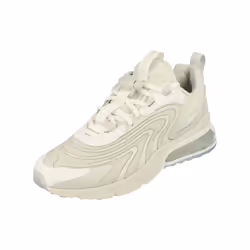 Nike Air Max 270 React Eng Mens Running Trainers Cj0579 Sneakers Shoes 002 - Size