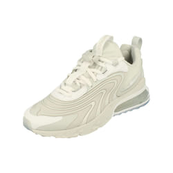 Nike Air Max 270 React Eng Mens Running Trainers Cj0579 Sneakers Shoes 002 - Size