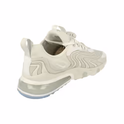 Nike Air Max 270 React Eng Mens Running Trainers Cj0579 Sneakers Shoes 002 - Size