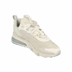 Nike Air Max 270 React Eng Mens Running Trainers Cj0579 Sneakers Shoes 002 - Size