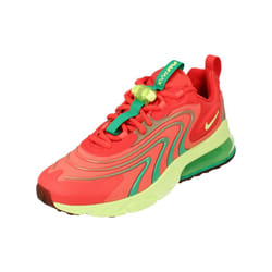 Nike Air Max 270 React Eng Mens Running Trainers Cj0579 Sneakers Shoes 600 - Size