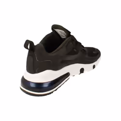 Nike Air Max 270 React Womens Running Trainers Cj0619 Sneakers Shoes - 5.5