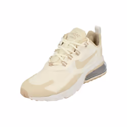 Nike Air Max 270 React Womens Running Trainers Cj0619 Sneakers Shoes - 3.5