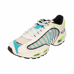 Nike Air Max Tailwind IV Se Mens Running Trainers Cj0641 Sneakers Shoes - 6.5