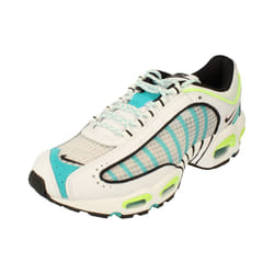Nike Air Max Tailwind IV Se Mens Running Trainers Cj0641 Sneakers Shoes - 6.5