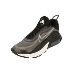 Nike Womens Air Max 2090 Running Trainers Ck2612 Sneakers Shoes - 4