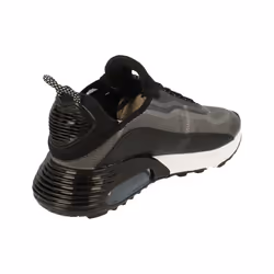 Nike Womens Air Max 2090 Running Trainers Ck2612 Sneakers Shoes - 4