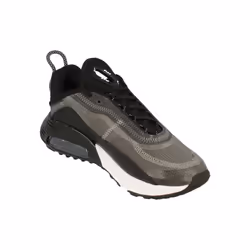 Nike Womens Air Max 2090 Running Trainers Ck2612 Sneakers Shoes - 4