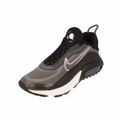 Nike Womens Air Max 2090 Running Trainers Ck2612 Sneakers Shoes - 5