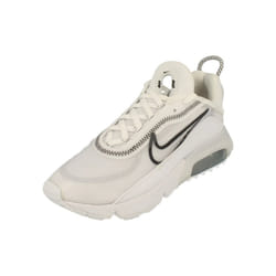 Nike Womens Air Max 2090 Running Trainers Ck2612 Sneakers Shoes - 4