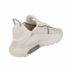 Nike Womens Air Max 2090 Running Trainers Ck2612 Sneakers Shoes - 4.5