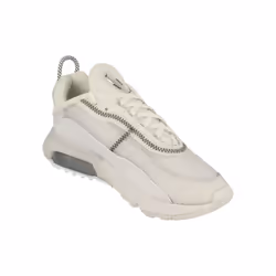 Nike Womens Air Max 2090 Running Trainers Ck2612 Sneakers Shoes - 4.5