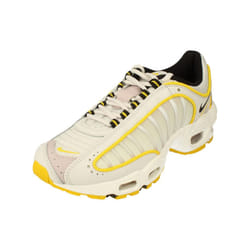 Nike Womens Tailwind IV Running Trainers Ck2613 Sneakers Shoes - 5