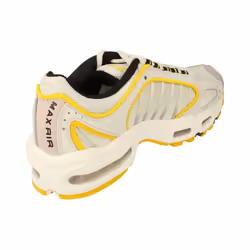 Nike Womens Tailwind IV Running Trainers Ck2613 Sneakers Shoes - 5.5