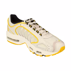 Nike Womens Tailwind IV Running Trainers Ck2613 Sneakers Shoes - 5.5