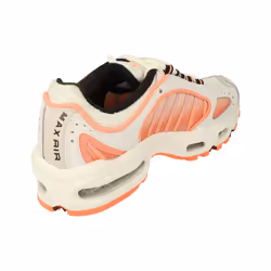 Nike Womens Tailwind IV Running Trainers Ck2613 Sneakers Shoes - 3.5