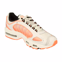 Nike Womens Tailwind IV Running Trainers Ck2613 Sneakers Shoes - 3.5