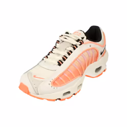 Nike Womens Tailwind IV Running Trainers Ck2613 Sneakers Shoes - 4.5