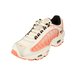Nike Womens Tailwind IV Running Trainers Ck2613 Sneakers Shoes - 4.5