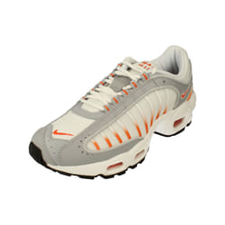 Nike Air Max Tailwind IV Mens Running Trainers Ct1267 Sneakers Shoes - 7.5