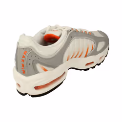 Nike Air Max Tailwind IV Mens Running Trainers Ct1267 Sneakers Shoes - 7.5