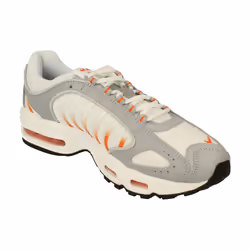 Nike Air Max Tailwind IV Mens Running Trainers Ct1267 Sneakers Shoes - 7.5