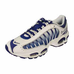 Nike Air Max Tailwind IV Mens Running Trainers Ct1267 Sneakers Shoes - 6