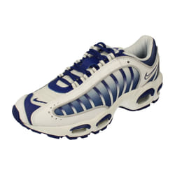 Nike Air Max Tailwind IV Mens Running Trainers Ct1267 Sneakers Shoes - 6