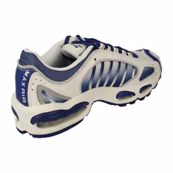 Nike Air Max Tailwind IV Mens Running Trainers Ct1267 Sneakers Shoes - 6