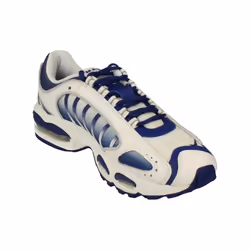 Nike Air Max Tailwind IV Mens Running Trainers Ct1267 Sneakers Shoes - 6